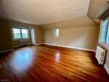 12 Hobart Gap Rd - Photo 32