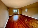 12 Hobart Gap Rd - Photo 33