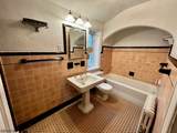 12 Hobart Gap Rd - Photo 34