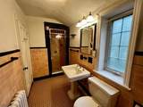 12 Hobart Gap Rd - Photo 35