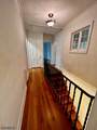 12 Hobart Gap Rd - Photo 36