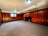 12 Hobart Gap Rd - Photo 37