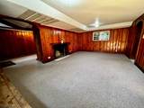 12 Hobart Gap Rd - Photo 38