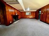 12 Hobart Gap Rd - Photo 39