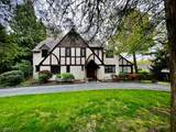 12 Hobart Gap Rd - Photo 4