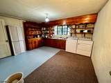 12 Hobart Gap Rd - Photo 40
