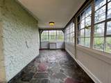 12 Hobart Gap Rd - Photo 41