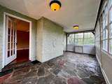 12 Hobart Gap Rd - Photo 42
