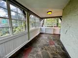 12 Hobart Gap Rd - Photo 43