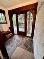 12 Hobart Gap Rd - Photo 45