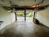 12 Hobart Gap Rd - Photo 47
