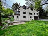 12 Hobart Gap Rd - Photo 48