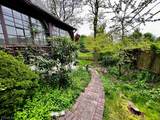 12 Hobart Gap Rd - Photo 5