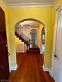 12 Hobart Gap Rd - Photo 6