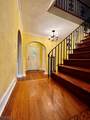 12 Hobart Gap Rd - Photo 7