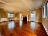12 Hobart Gap Rd - Photo 8