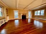 12 Hobart Gap Rd - Photo 9
