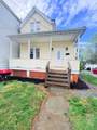 226 Summer St - Photo 1