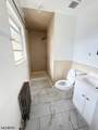 226 Summer St - Photo 10