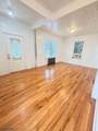 226 Summer St - Photo 11