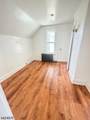 226 Summer St - Photo 12