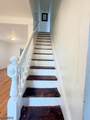 226 Summer St - Photo 2
