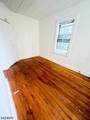 226 Summer St - Photo 4