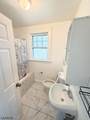 226 Summer St - Photo 5
