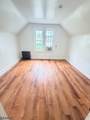 226 Summer St - Photo 6