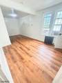 226 Summer St - Photo 8