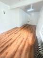 226 Summer St - Photo 9