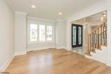 722 Erie Rd - Photo 20