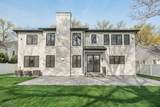 722 Erie Rd - Photo 44
