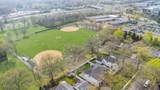 722 Erie Rd - Photo 45