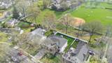 722 Erie Rd - Photo 47