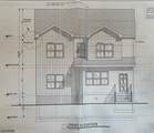 597 Palmer Ave - Photo 1