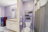 5 Megan Ter - Photo 32