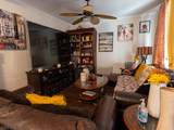 315 Winans Ave - Photo 10