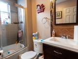 315 Winans Ave - Photo 12