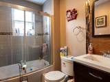 315 Winans Ave - Photo 14