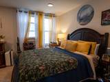 315 Winans Ave - Photo 15