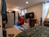 315 Winans Ave - Photo 16