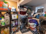 315 Winans Ave - Photo 17