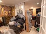 315 Winans Ave - Photo 18