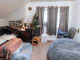 315 Winans Ave - Photo 19
