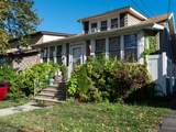 315 Winans Ave - Photo 2