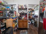 315 Winans Ave - Photo 20