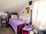 315 Winans Ave - Photo 21