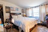 315 Winans Ave - Photo 22