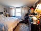 315 Winans Ave - Photo 23